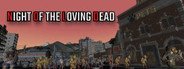 Night of the loving dead System Requirements