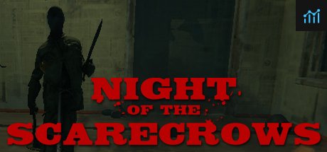 Night of the Scarecrows PC Specs