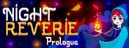 Night Reverie: Prologue System Requirements