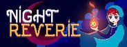 Night Reverie System Requirements