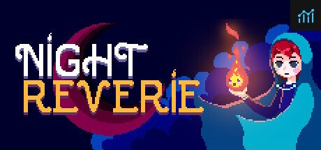 Night Reverie System Requirements