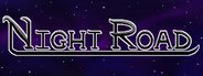 Night Road System Requirements