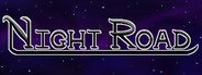 Can I Run Night Road?