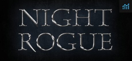 Night Rogue System Requirements