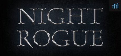 Night Rogue PC Specs