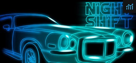 Night Shift System Requirements