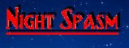 Night Spasm System Requirements