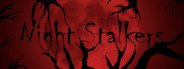 Night Stalkers System Requirements