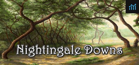 Nightingale Downs PC Specs