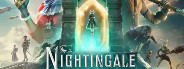 Nightingale System Requirements