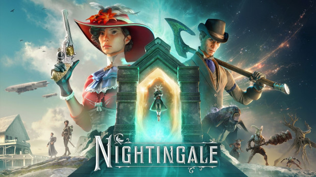 Nightingale System Requirements