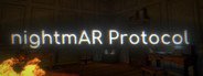 nightmAR Protocol System Requirements