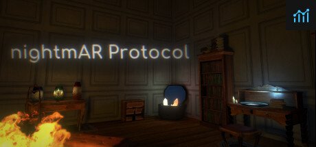 nightmAR Protocol PC Specs