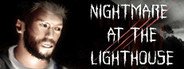 Nightmare at the lighthouse System Requirements