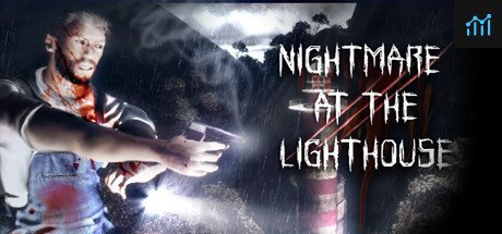 Nightmare at the lighthouse PC Specs