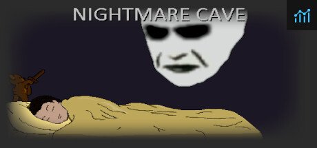 Nightmare Cave PC Specs