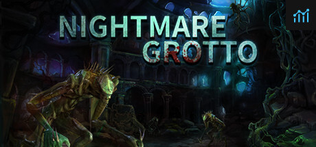 Nightmare Grotto PC Specs