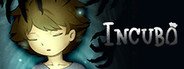 Nightmare (Incubo) System Requirements