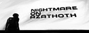 Nightmare on Azathoth System Requirements