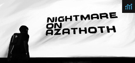 Nightmare on Azathoth PC Specs