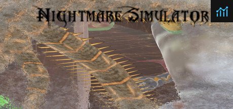 Nightmare Simulator PC Specs