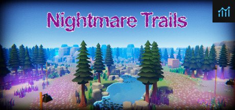 Nightmare Trails PC Specs