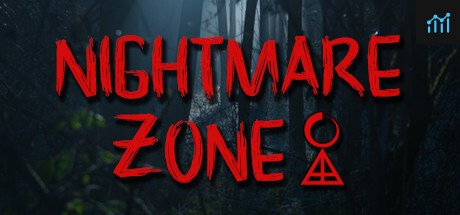 Nightmare Zone System Requirements