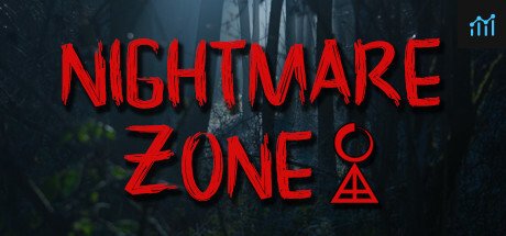 Nightmare Zone PC Specs