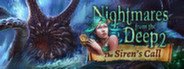 Nightmares from the Deep 2: The Siren`s Call System Requirements