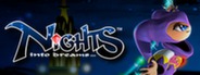 NiGHTS Into Dreams System Requirements