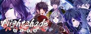 Nightshade/百花百狼 System Requirements