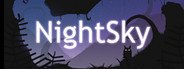 NightSky System Requirements