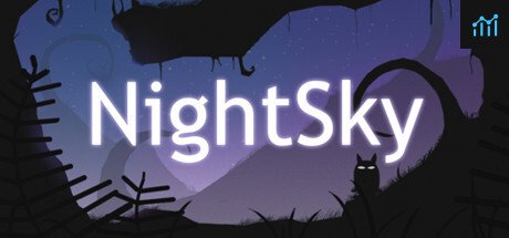 NightSky PC Specs