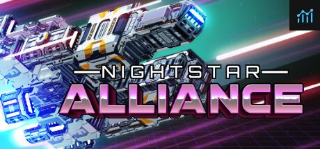 NIGHTSTAR: Alliance PC Specs