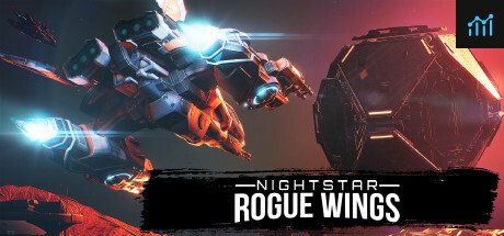NIGHTSTAR: Rogue Wings System Requirements
