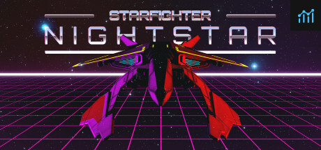NIGHTSTAR System Requirements