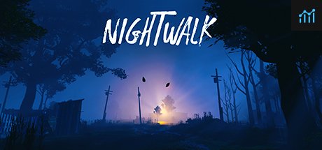 NIGHTWALK PC Specs