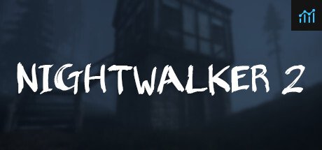 Nightwalker 2 PC Specs
