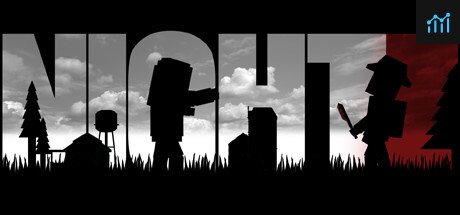 NightZ System Requirements