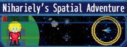 Nihariely’s Spatial Adventure System Requirements