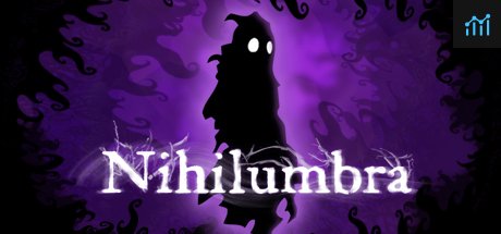 Nihilumbra PC Specs