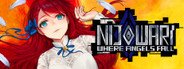 Nijowari: Where Angels Fall System Requirements