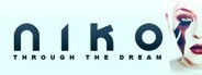 Can I Run Niko: Through The Dream?