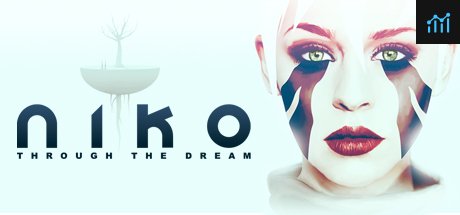 Niko: Through The Dream System Requirements