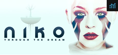 Niko: Through The Dream PC Specs