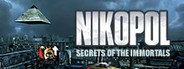 Can I Run Nikopol: Secrets of the Immortals?