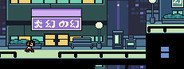 Can I Run Nil-Ninjahtic: Ronin?