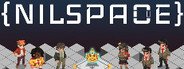 Nilspace System Requirements