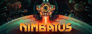 Nimbatus - The Space Drone Constructor System Requirements