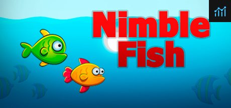 Nimble Fish PC Specs